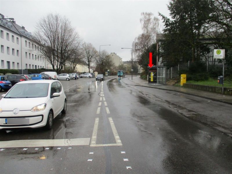 Lintertstr. geg. 39/We.re.