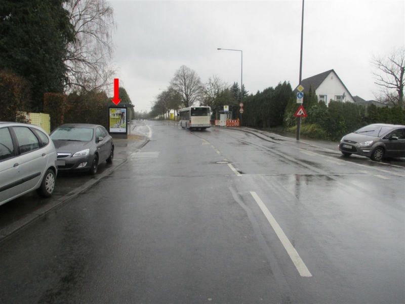 Lintertststr. 161/We.li.