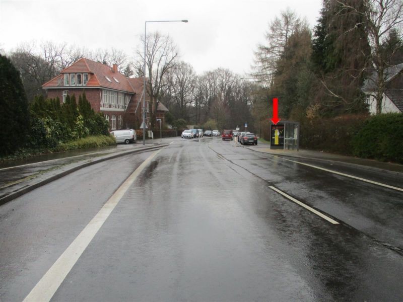 Lintertststr. 161/We.re.