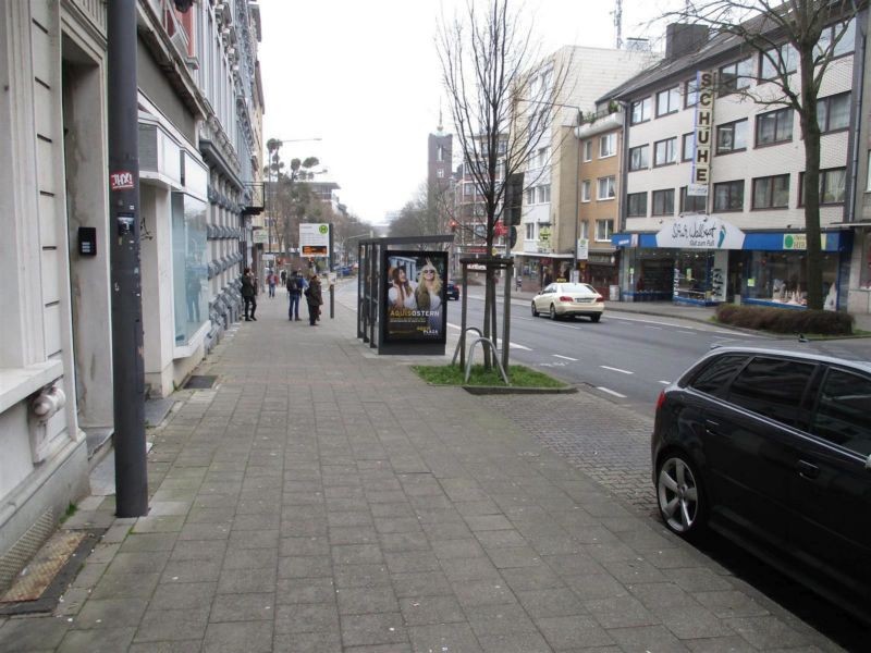 Löhergraben  12/We.li.