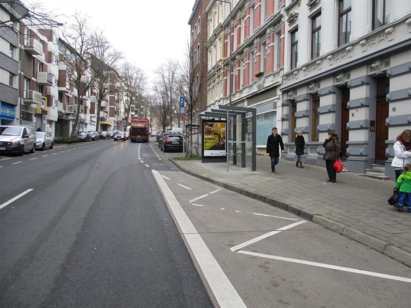 Löhergraben  12/We.re.