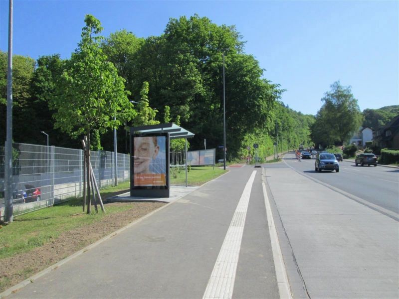 Lütticher Str. 504/We.li.