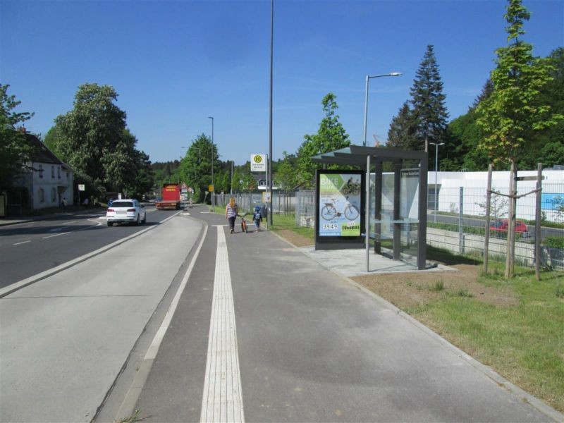 Lütticher Str. 504/We.re.