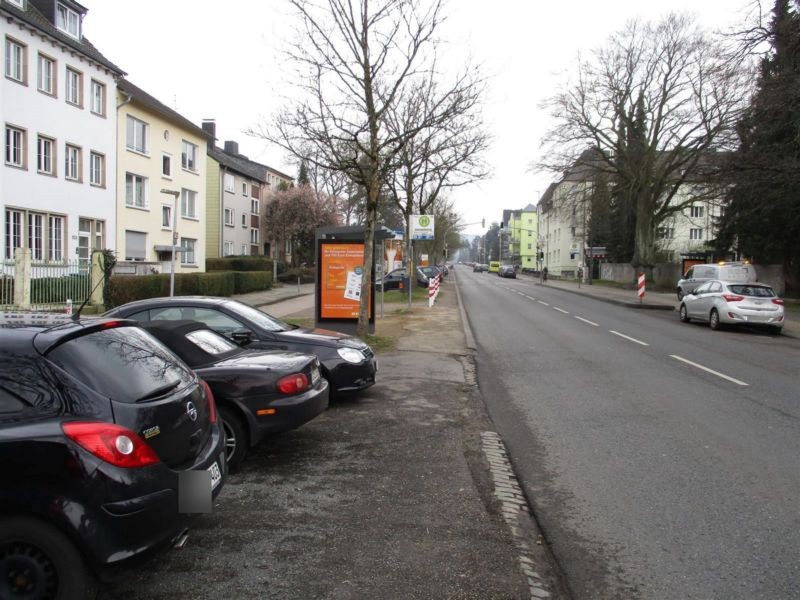 Lütticher Str. 101/We.li.