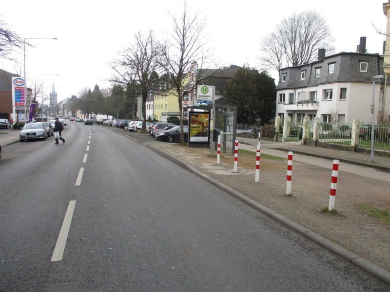 Lütticher Str. 101/We.re.