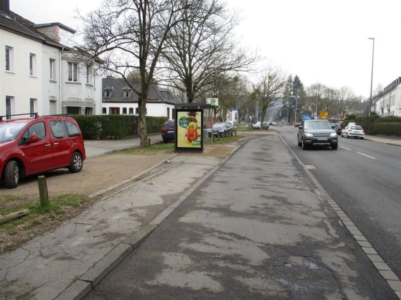 Lütticher Str. 155/We.li.