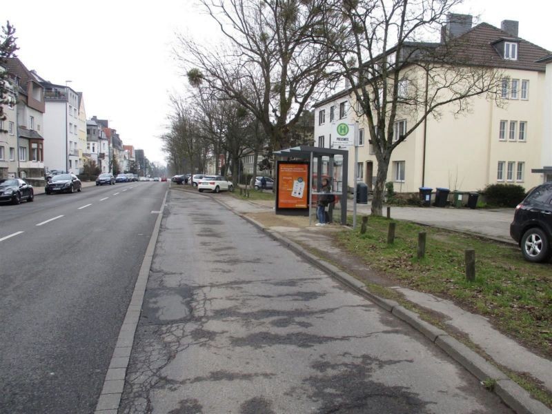 Lütticher Str. 155/We.re.