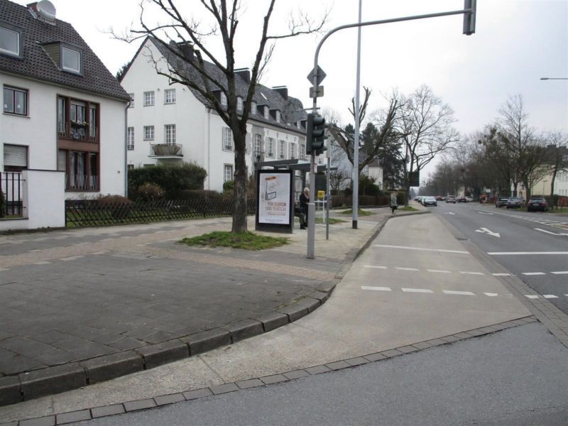 Lütticher Str. 204/We.li.