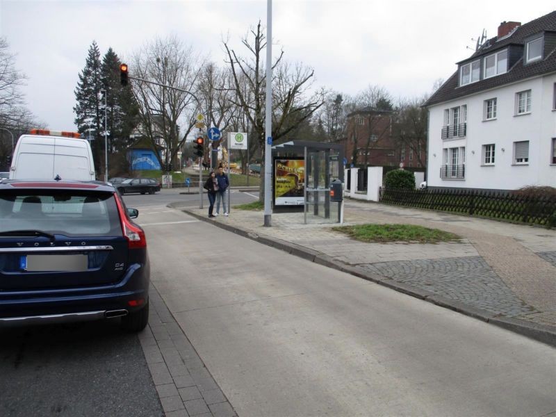 Lütticher Str. 204/We.re.