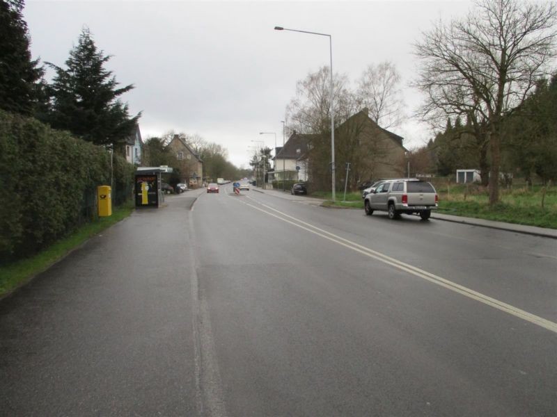 Lütticher Str. Nh. 585/We.li.