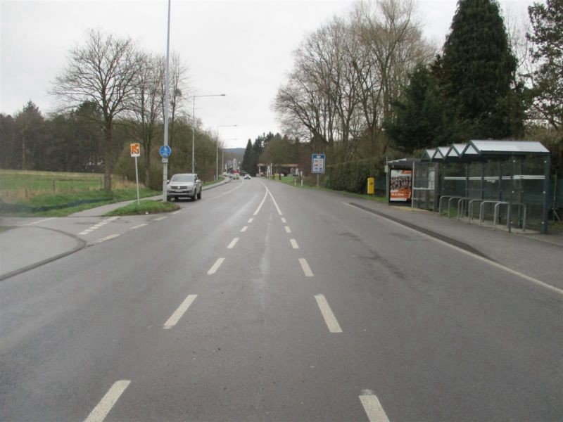 Lütticher Str. Nh. 585/We.re.