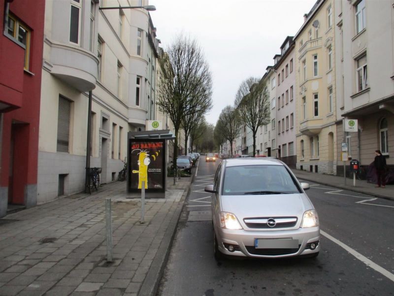 Maastrichter Str.   3-5/We.li.