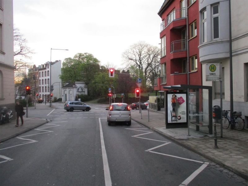 Maastrichter Str.   3-5/We.re.