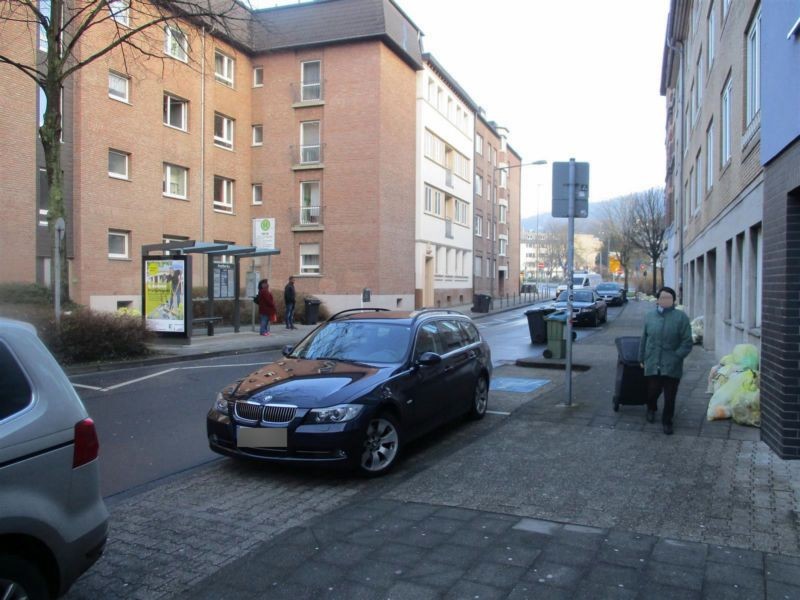 Malterser Str.   9a/We.li.