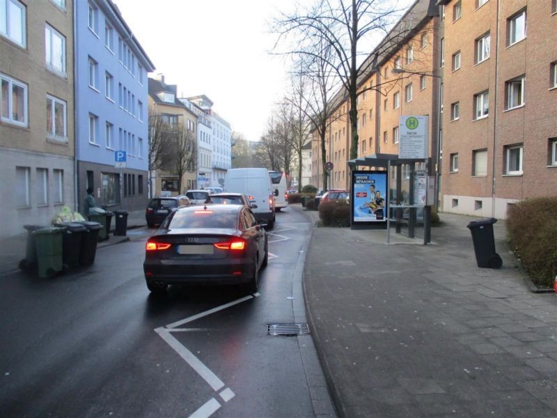 Malterser Str.   9a/We.re.