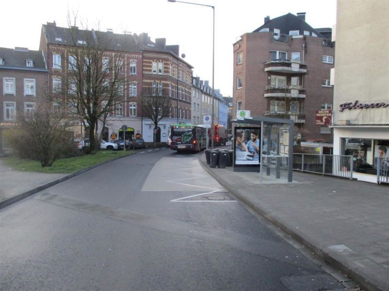 Malterserstr./Pontstr. 18/We.re.