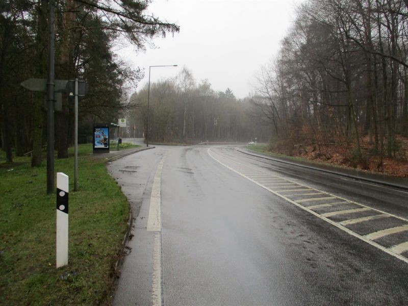 Monschauer Str.  65/We.li.