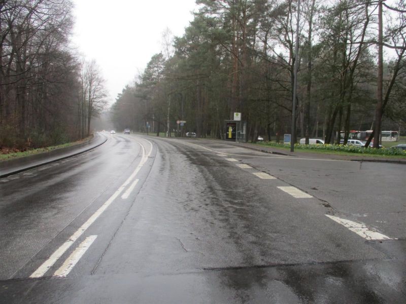 Monschauer Str.  65/We.re.