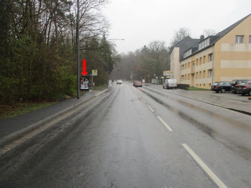 Monschauer Str. geg. 40/We.li.