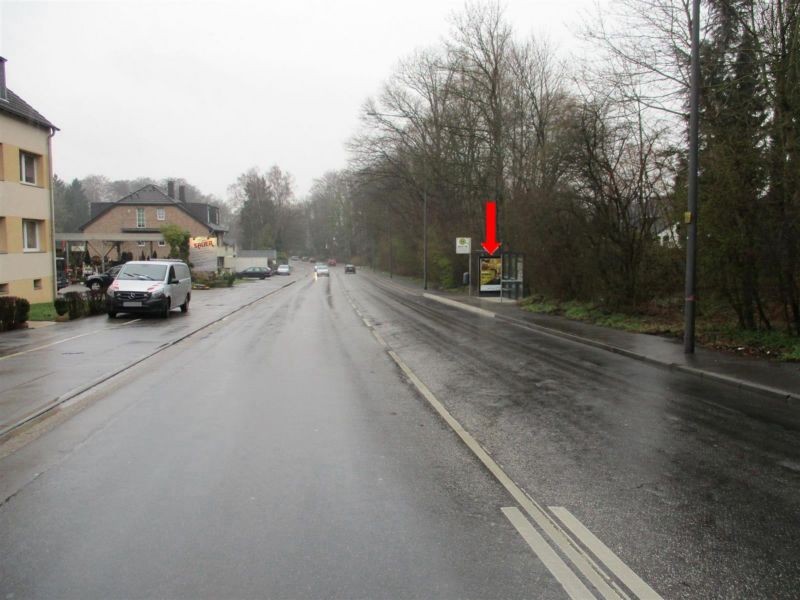 Monschauer Str. geg. 40/We.re.