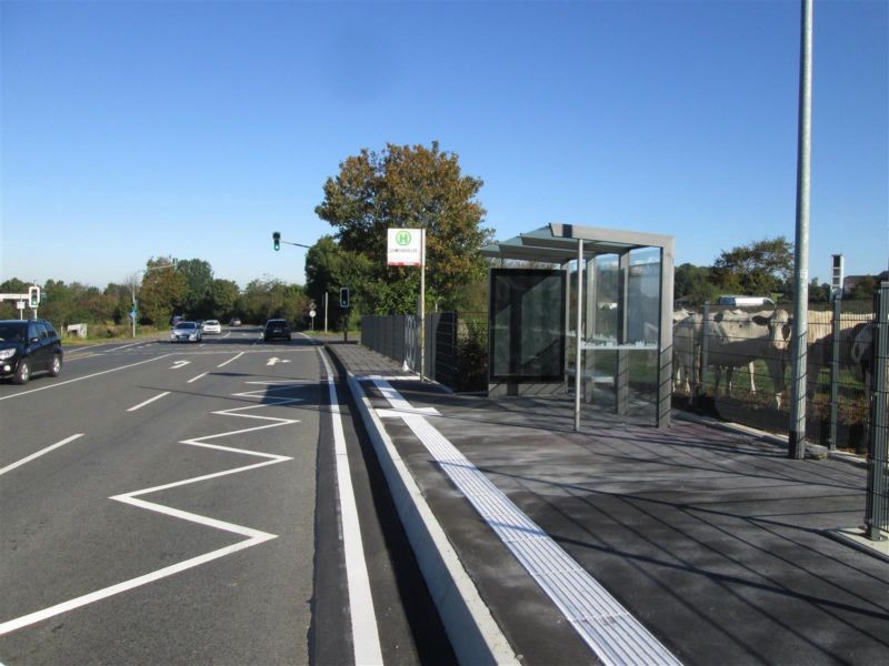 Monschauer Str./Schmithofer Str./We.re.