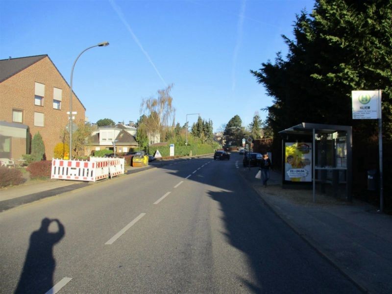 Montebourgstr. geg. 50/We.re.