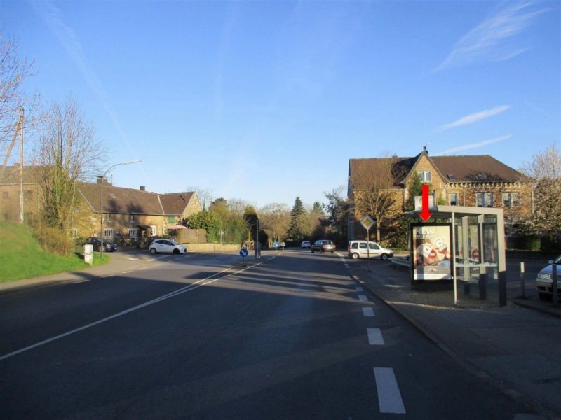 Montebourgstr./HST Hochhausring/We.re.