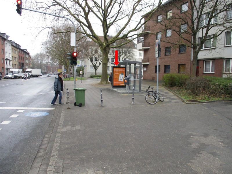 Mozartstr.  25/We.re.