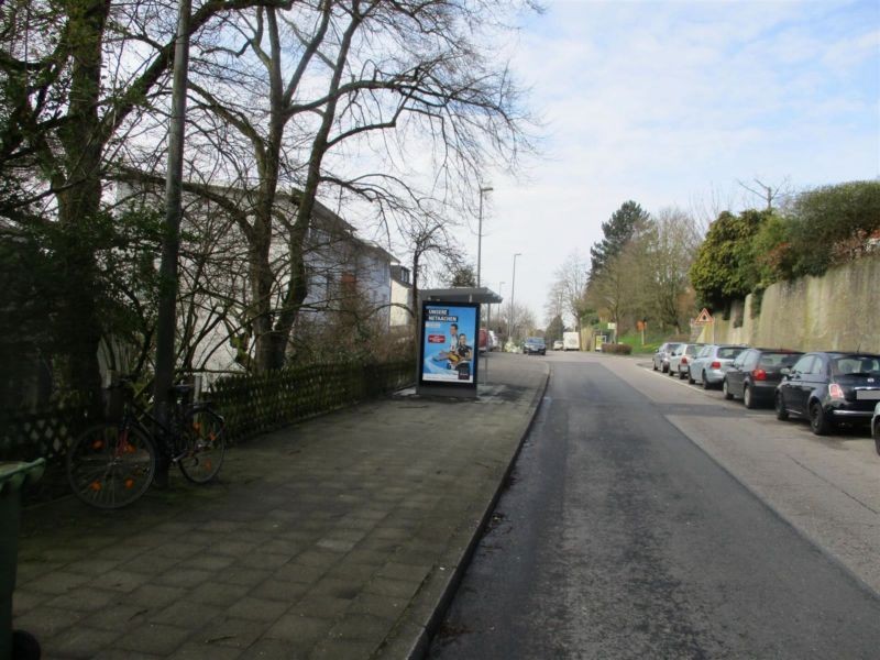 Muffeter Weg  35/We.li.