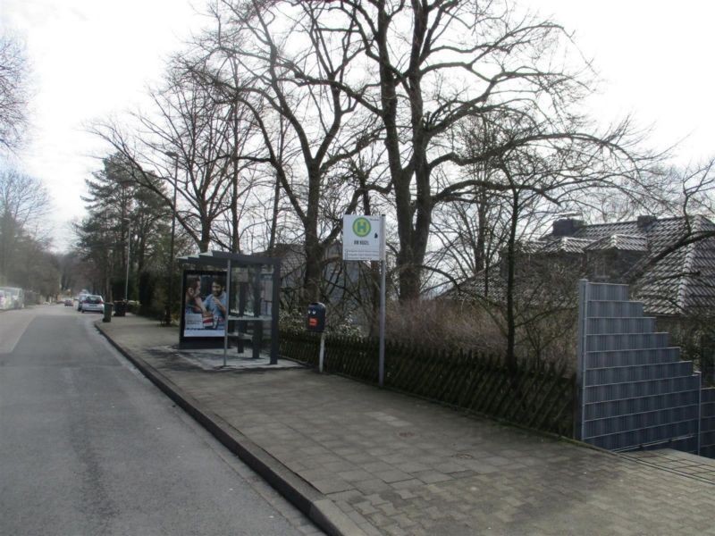 Muffeter Weg  35/We.re.