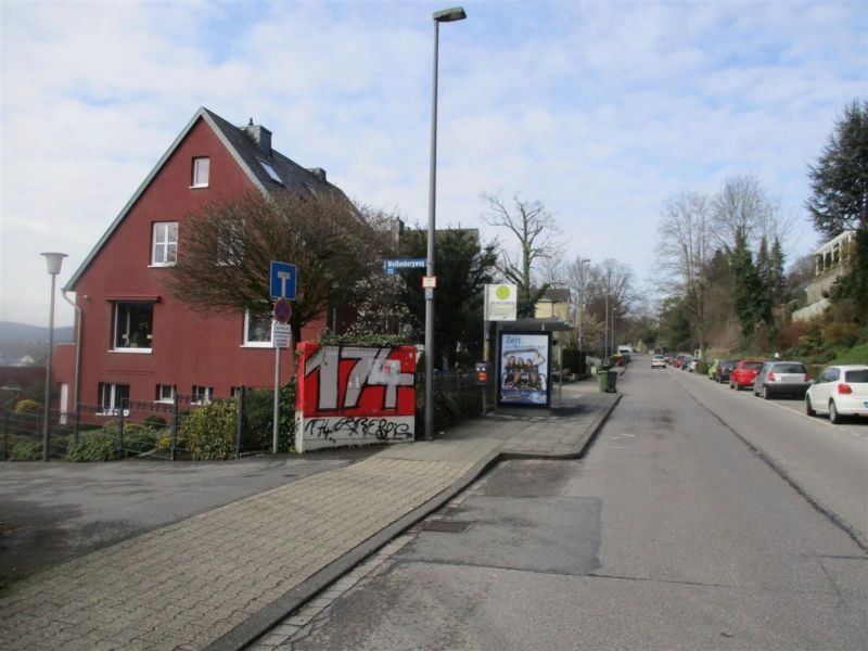 Muffeter Weg   7/We.li.