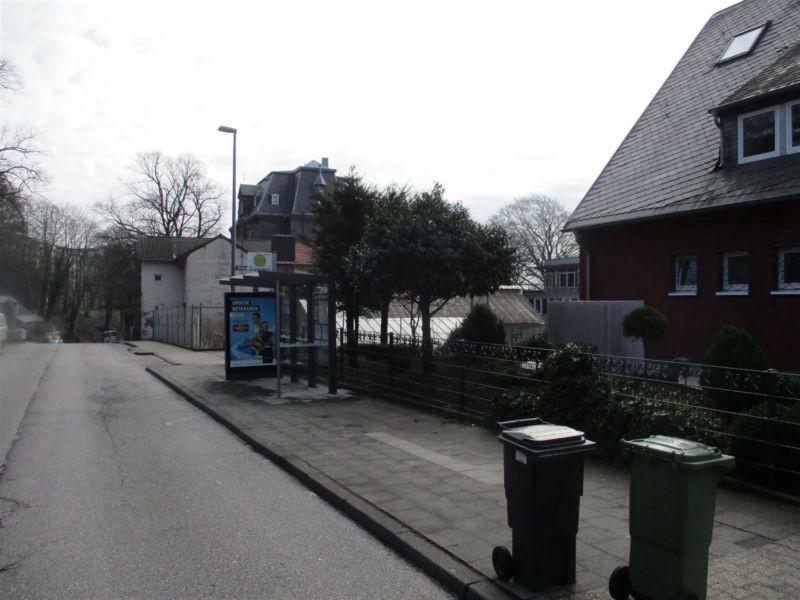 Muffeter Weg   7/We.re.