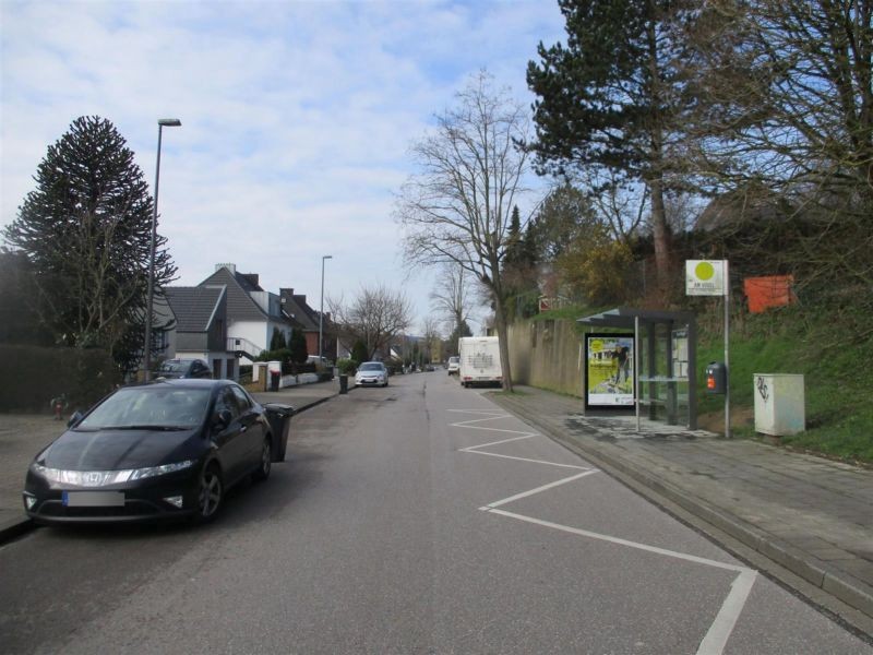 Muffeter Weg geg. 41/We.re.