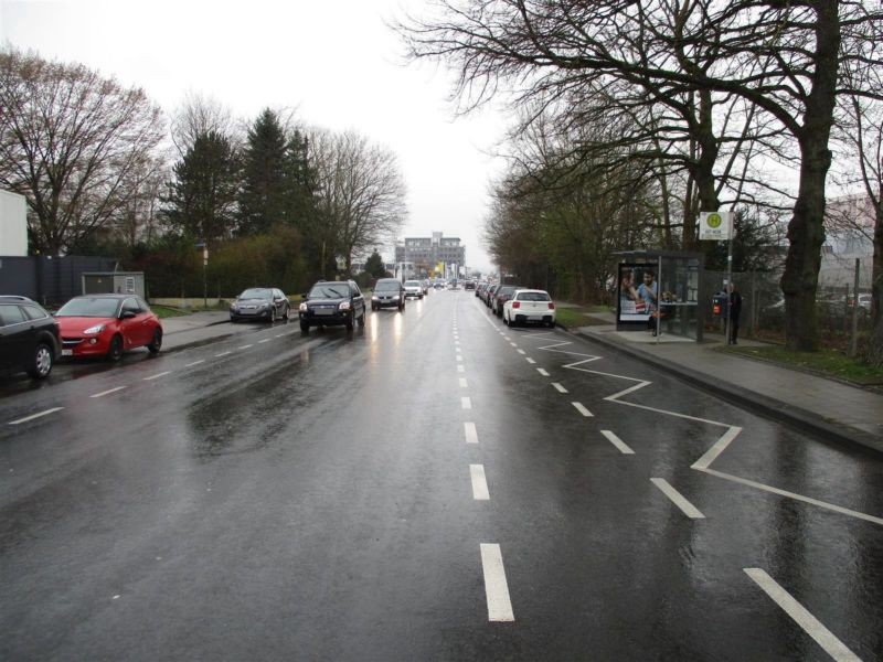 Neuenhofstr. geg. 178/180/We.re.