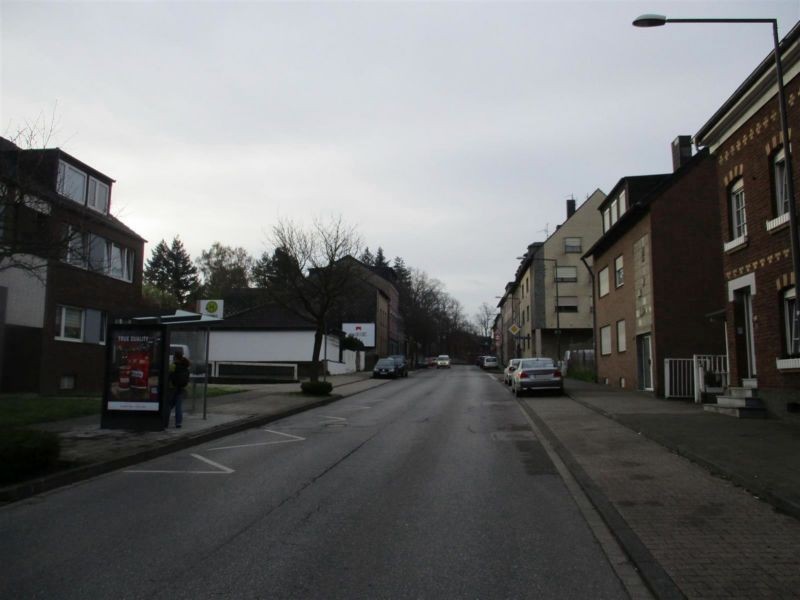 Nirmerstr.  72/We.li.