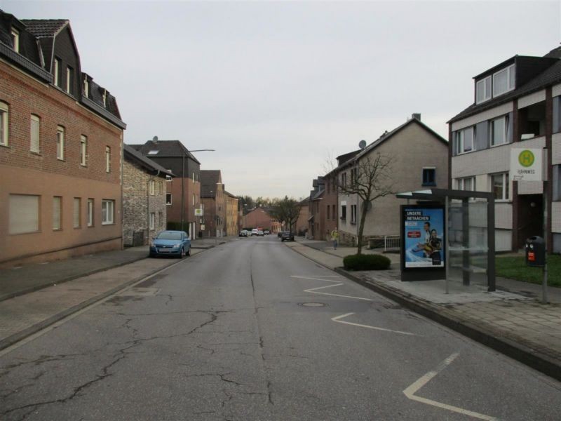 Nirmerstr.  72/We.re.