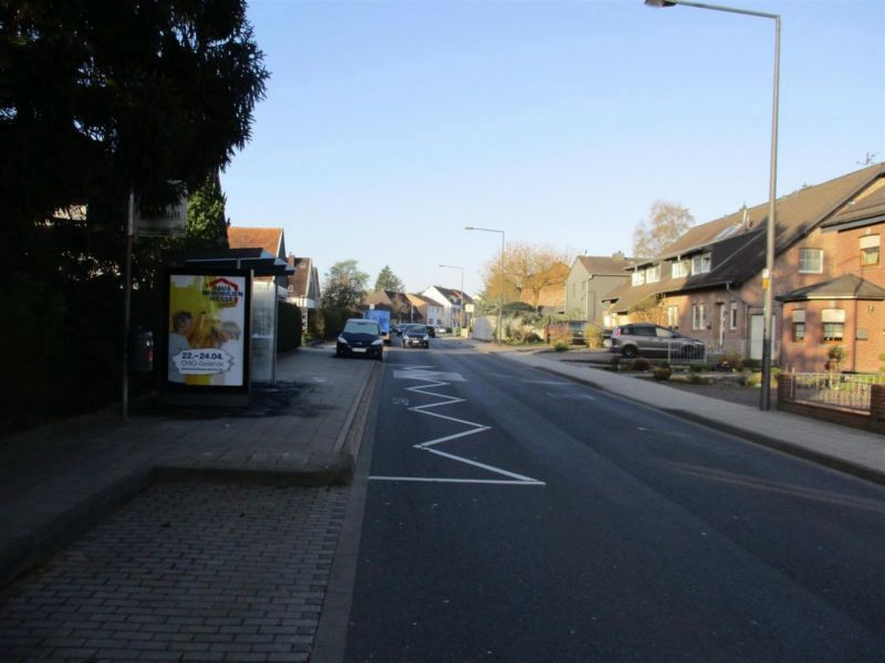 Oberforstbacher Str. 377/We.li.