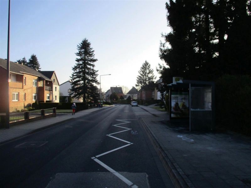 Oberforstbacher Str. 377/We.re.