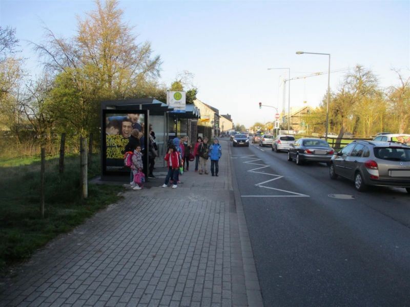 Oberforstbacher Str. 435/We.li.