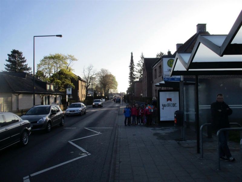 Oberforstbacher Str. 435/We.re.