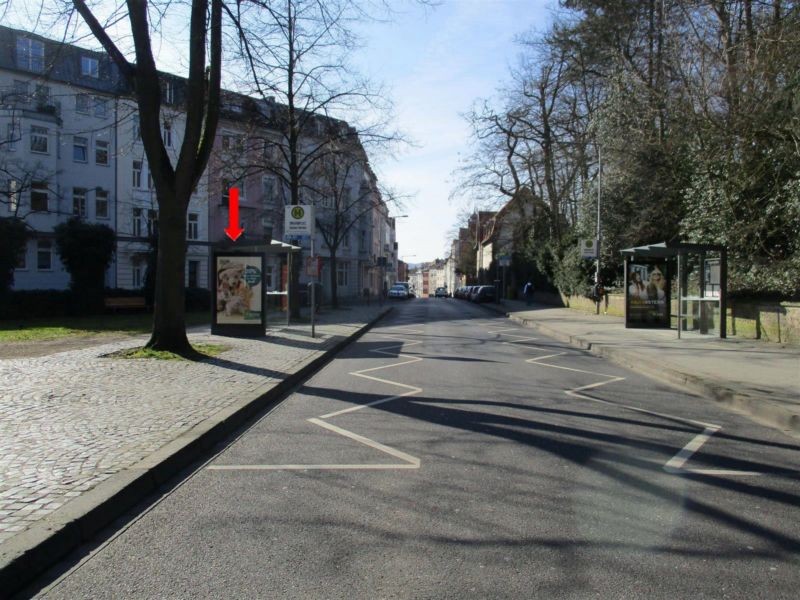 Passstr. Nh. 22 saw./We.li.