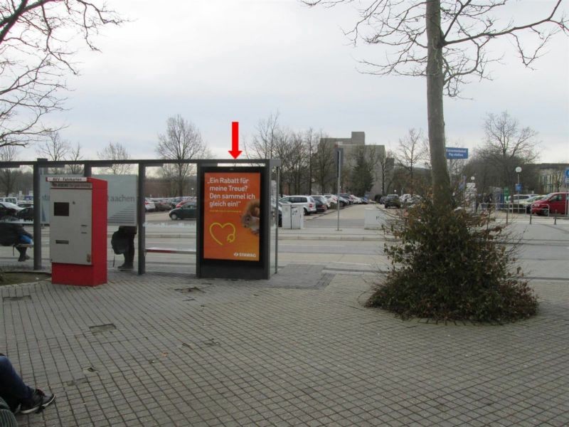 Pauwelsstr.  30/außen li.