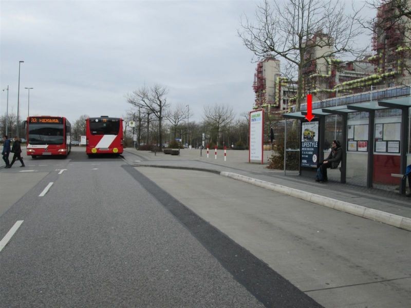 Pauwelsstr.  30/innen li.