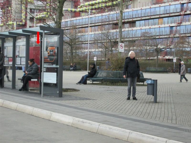 Pauwelsstr.  30/innen re.