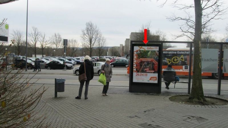 Pauwelsstr.  30/außen re.