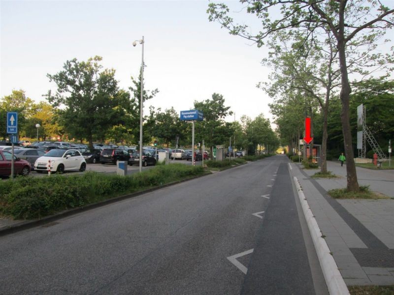 Pauwelsstr.  30/We.re.