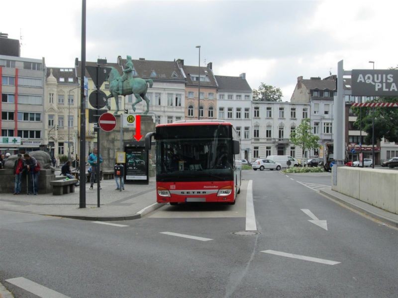 Peterskirchhof   1/We.li.