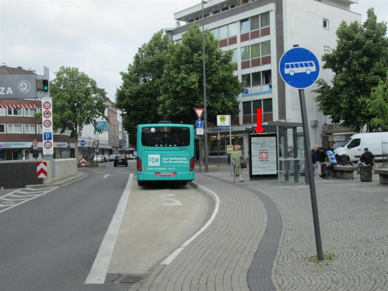 Peterskirchhof   1/We.re.