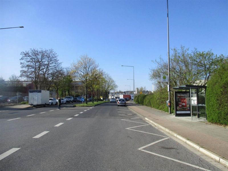 Philipsstr. geg. 8/We.re.