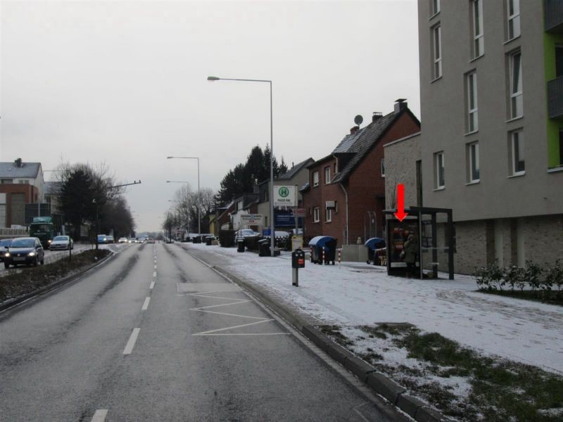 Prager Ring geg. 1-15/We.re.